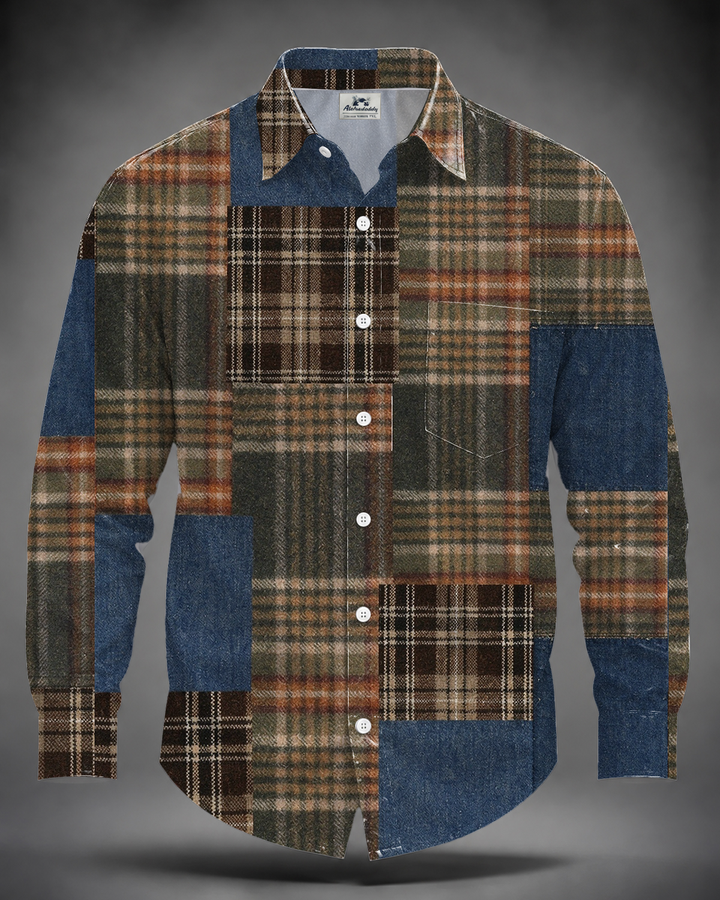 Alohadaddy® Men&