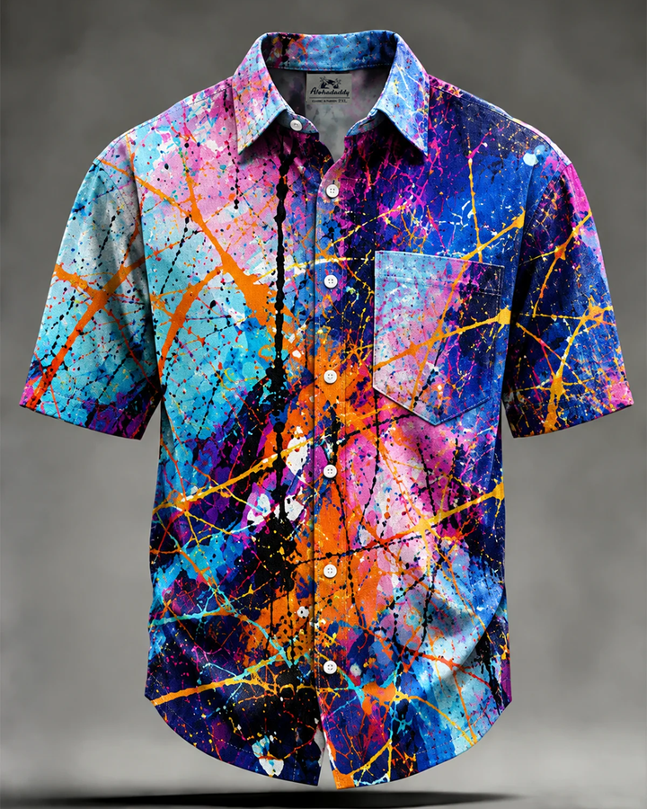 Alohadaddy® Men&