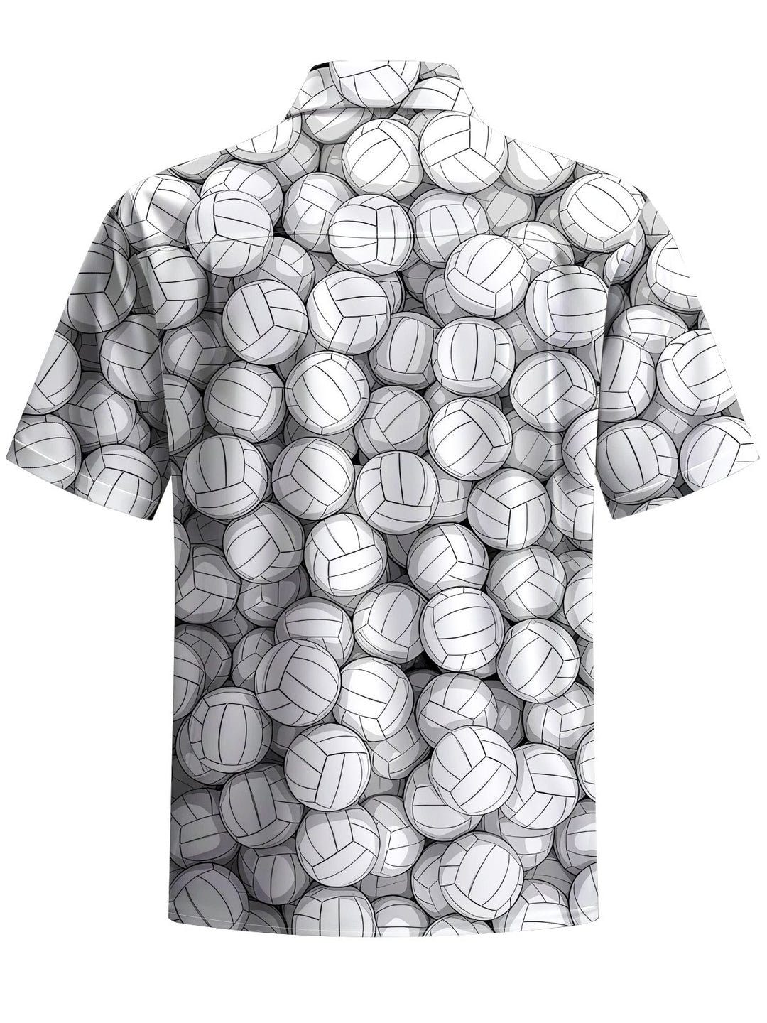 Alohadaddy® Men&