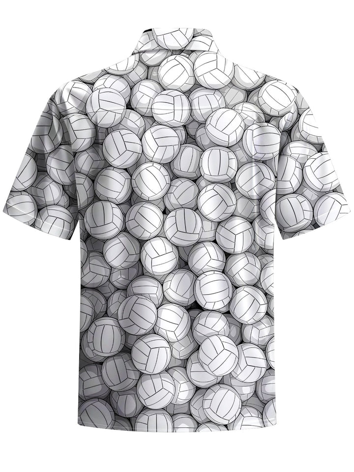 Alohadaddy® Men&