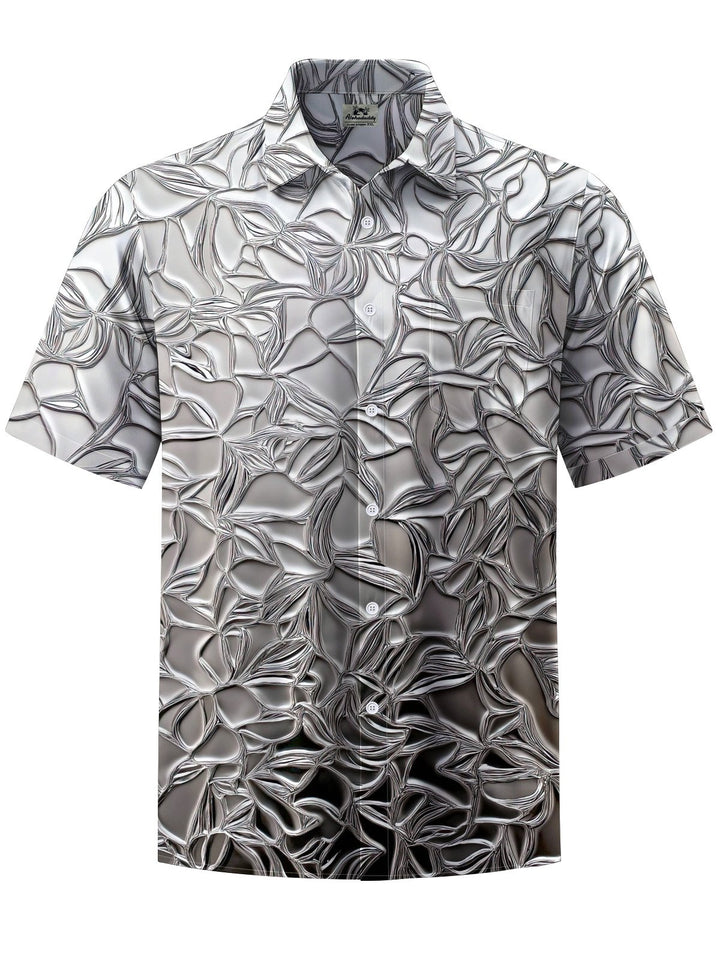 Alohadaddy® Men&