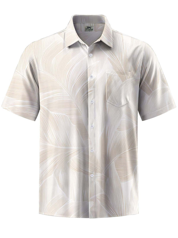 Alohadaddy® Men&