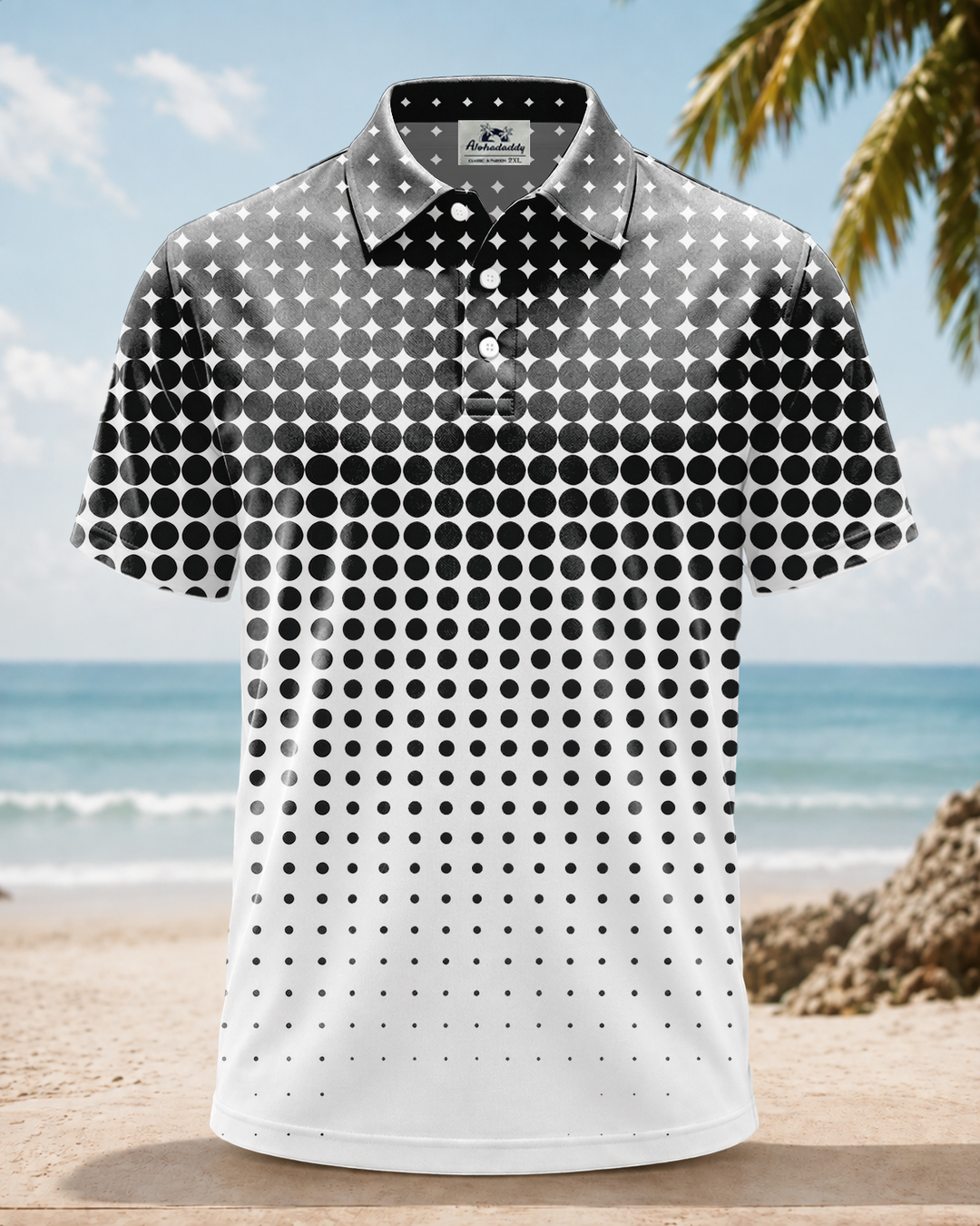 Alohadaddy® Men&