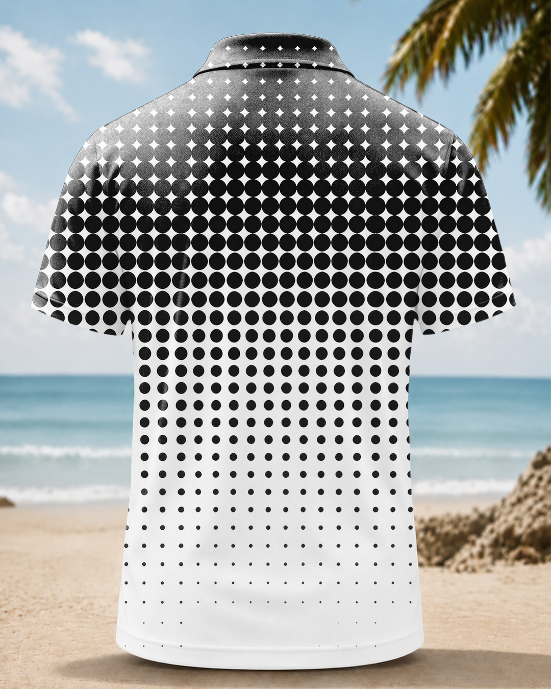 Alohadaddy® Men&