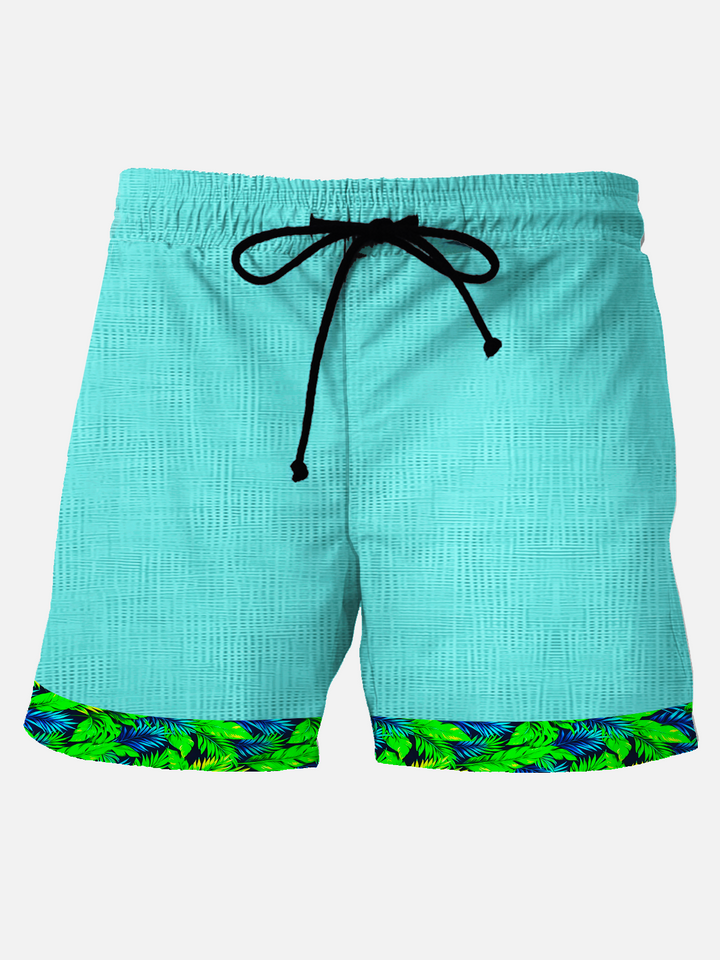 Alohadaddy® Men&