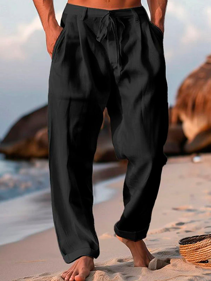 Alohadaddy Men&