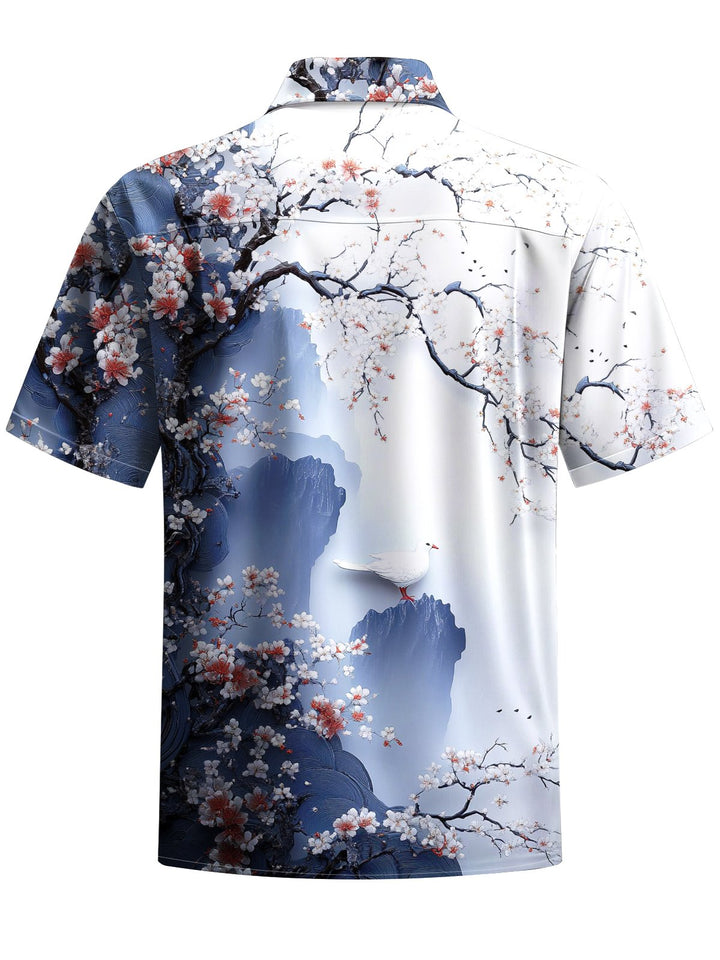 Alohadaddy® Men&