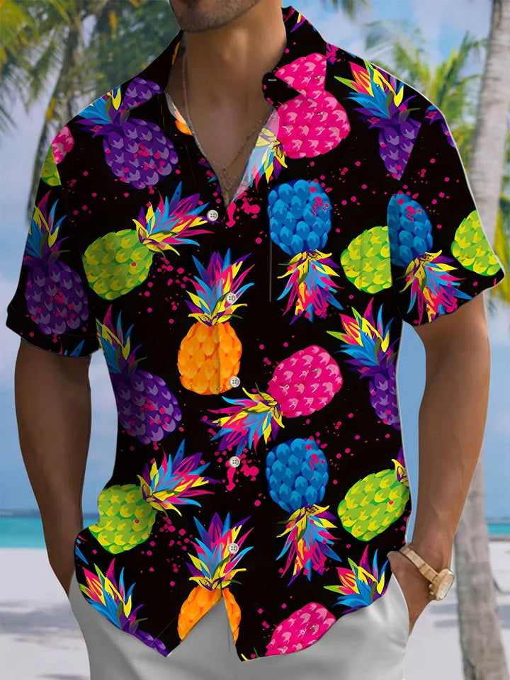 Alohadaddy® Men&