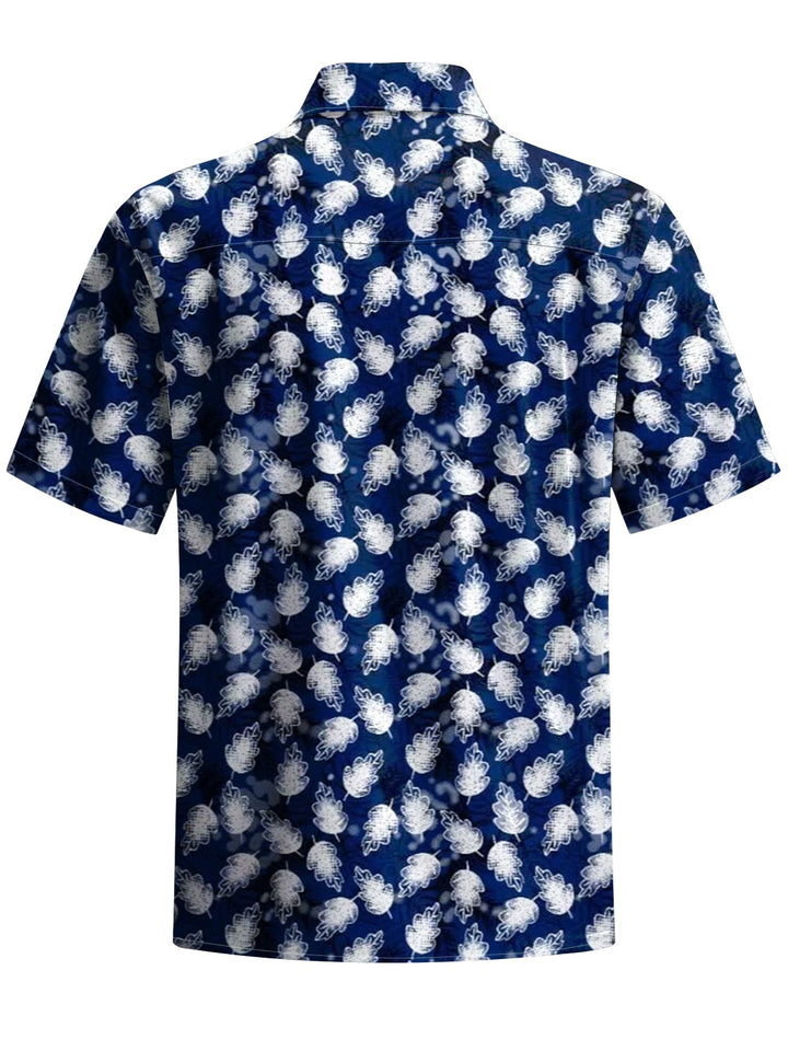 Alohadaddy® Men&