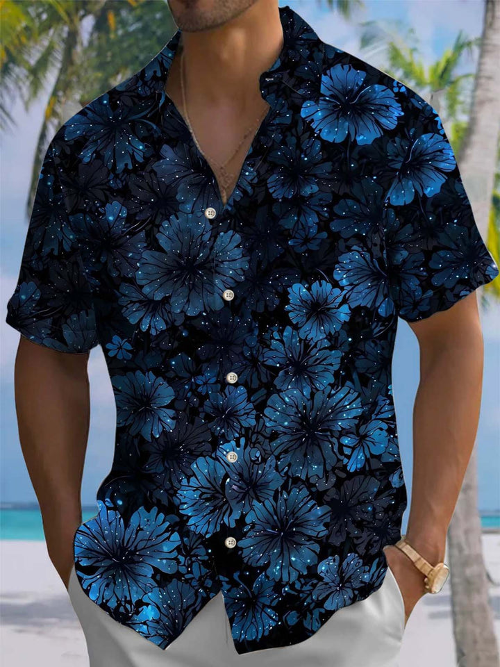 Alohadaddy® Men&