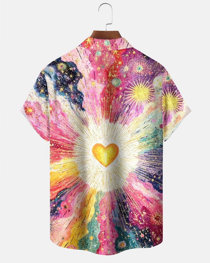 Alohadaddy® Valentine&