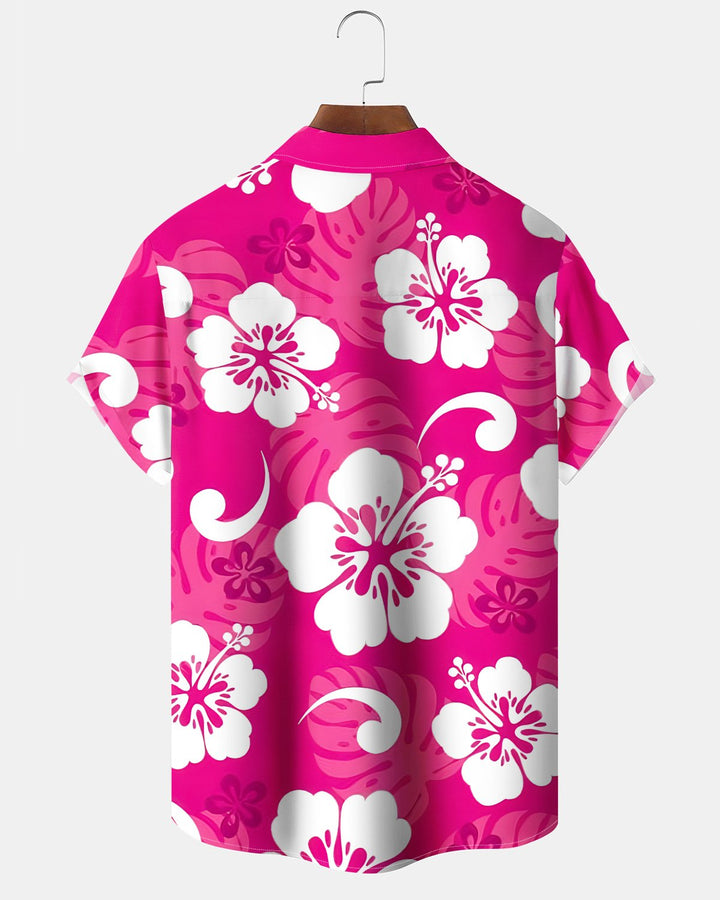 Alohadaddy® Men&