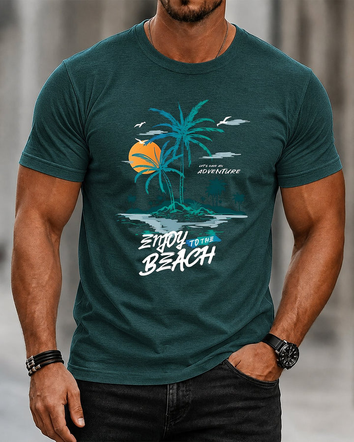 Alohadaddy® Men&