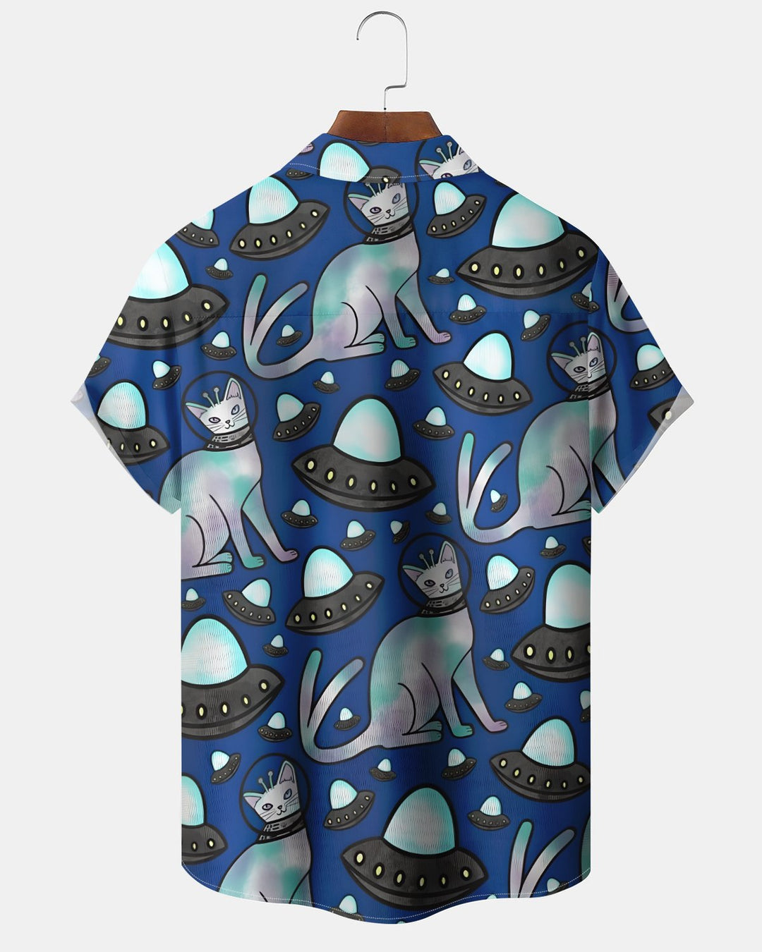 Alohadaddy® Men&