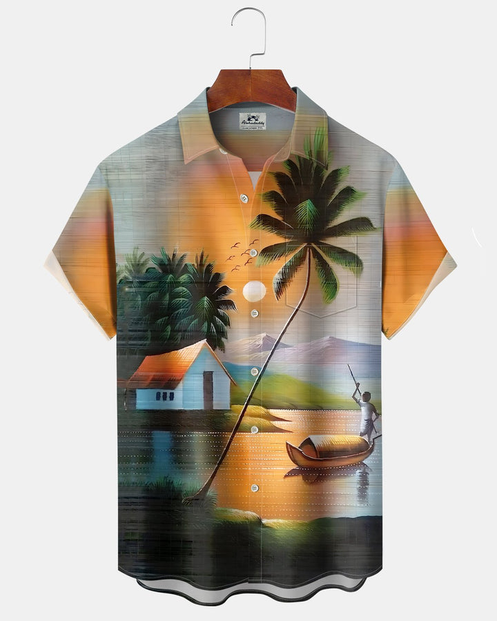Alohadaddy® Men&