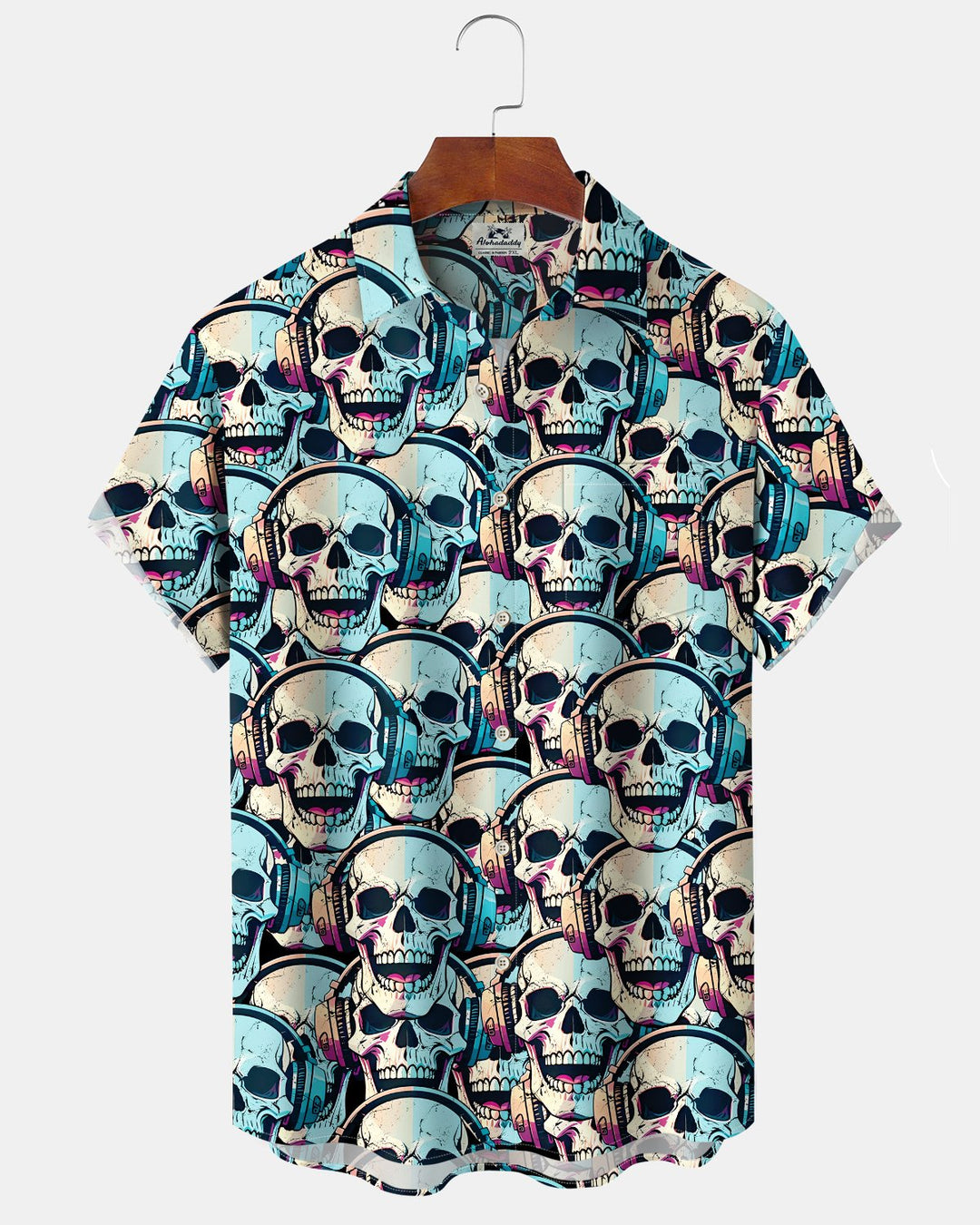 Alohadaddy® Men&