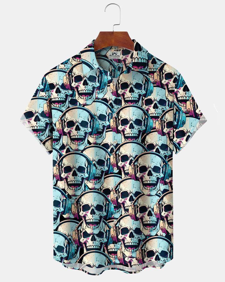 Alohadaddy® Men&