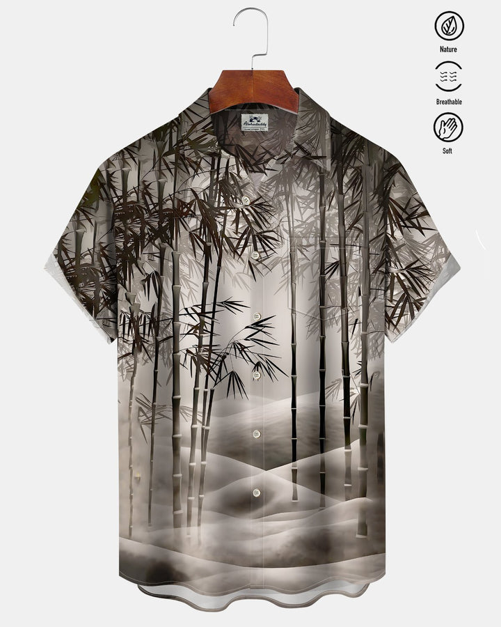 Alohadaddy® Men&