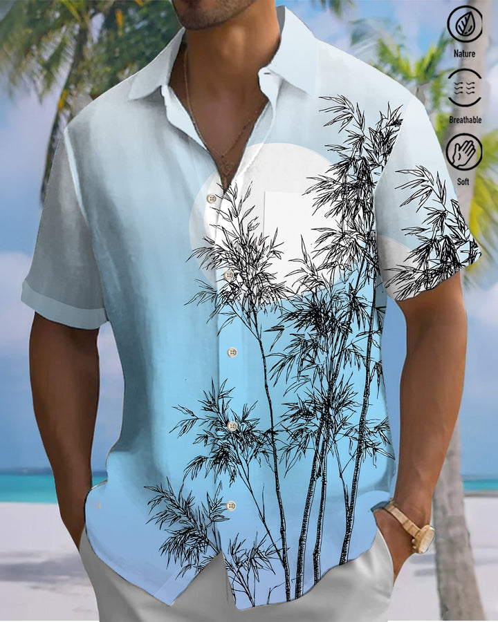 Alohadaddy® Men&