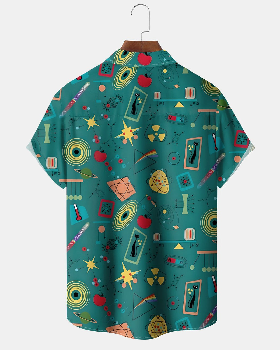 Alohadaddy® Men&