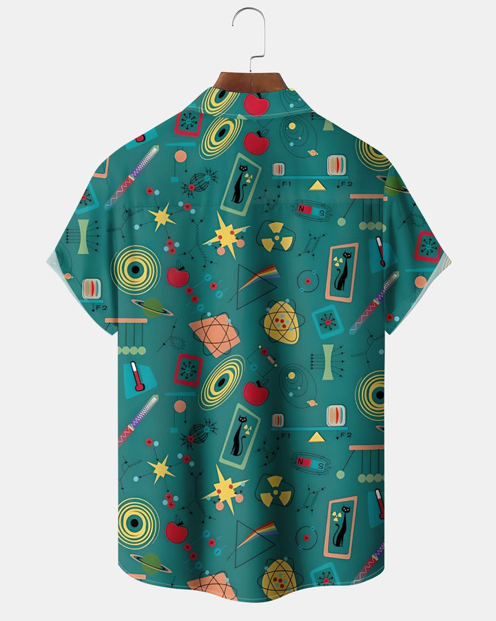 Alohadaddy® Men&