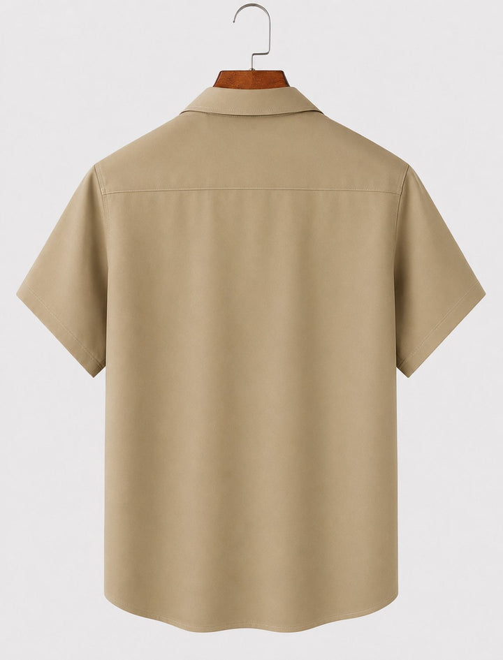 Alohadaddy® Men&