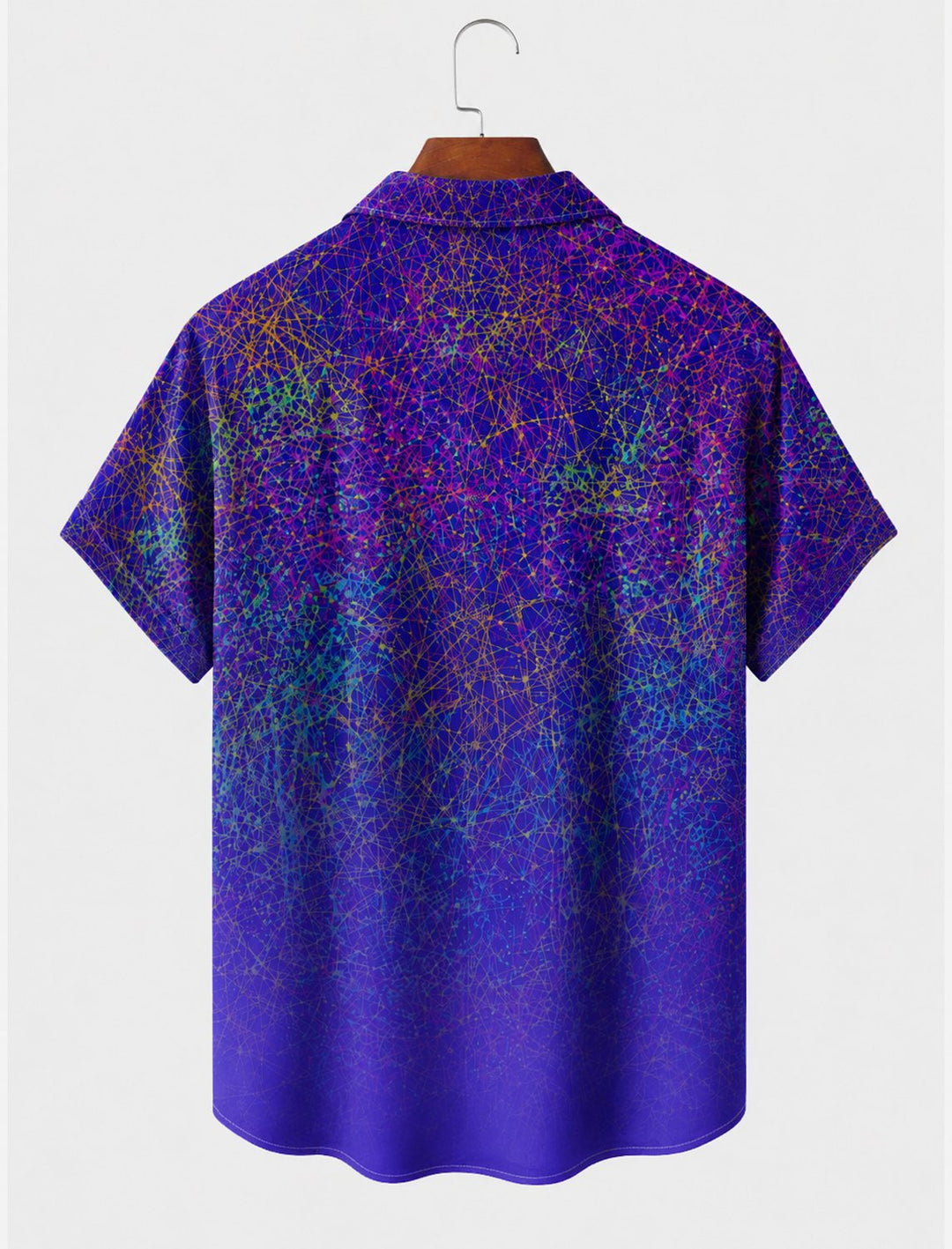 Alohadaddy® Men&