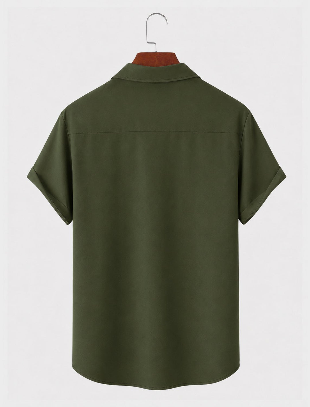Alohadaddy® Men&