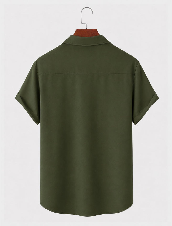 Alohadaddy® Men&