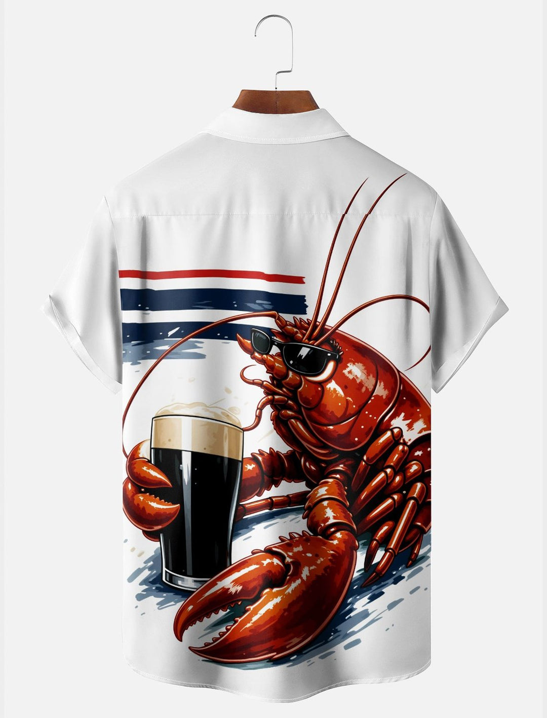 Alohadaddy® Men&