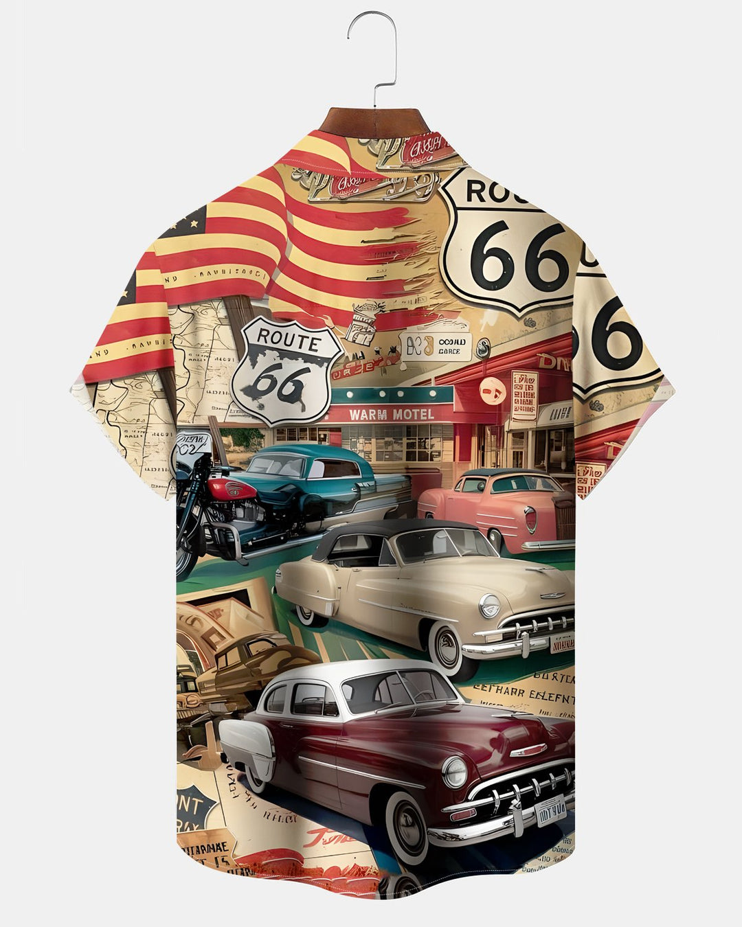 Alohadaddy® Men&