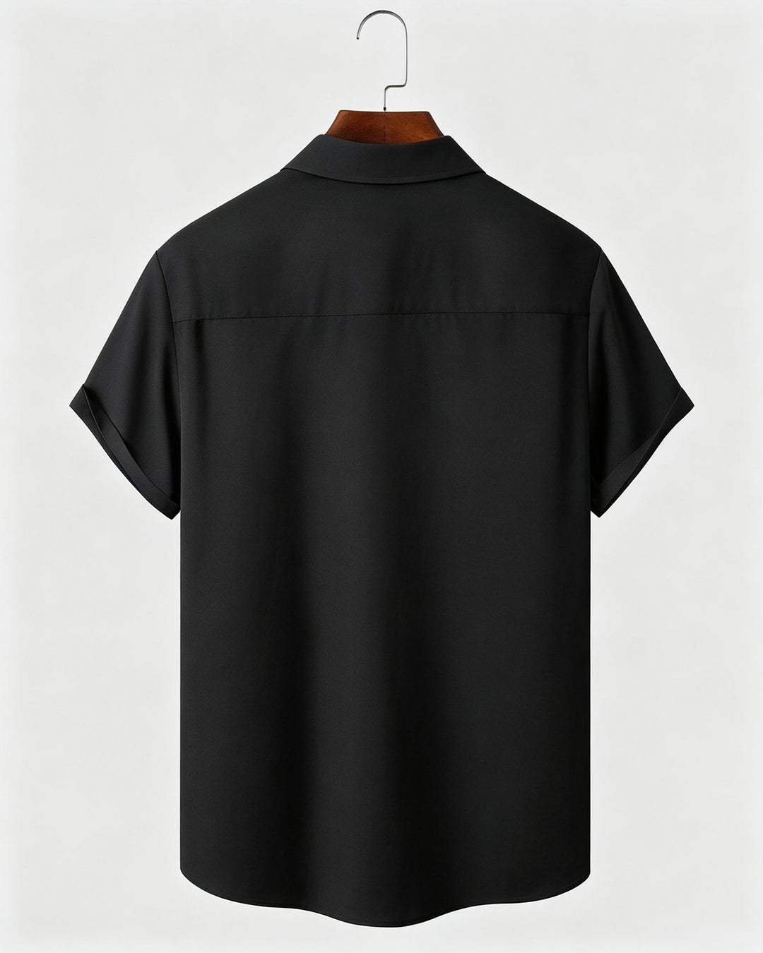 Alohadaddy® Men&