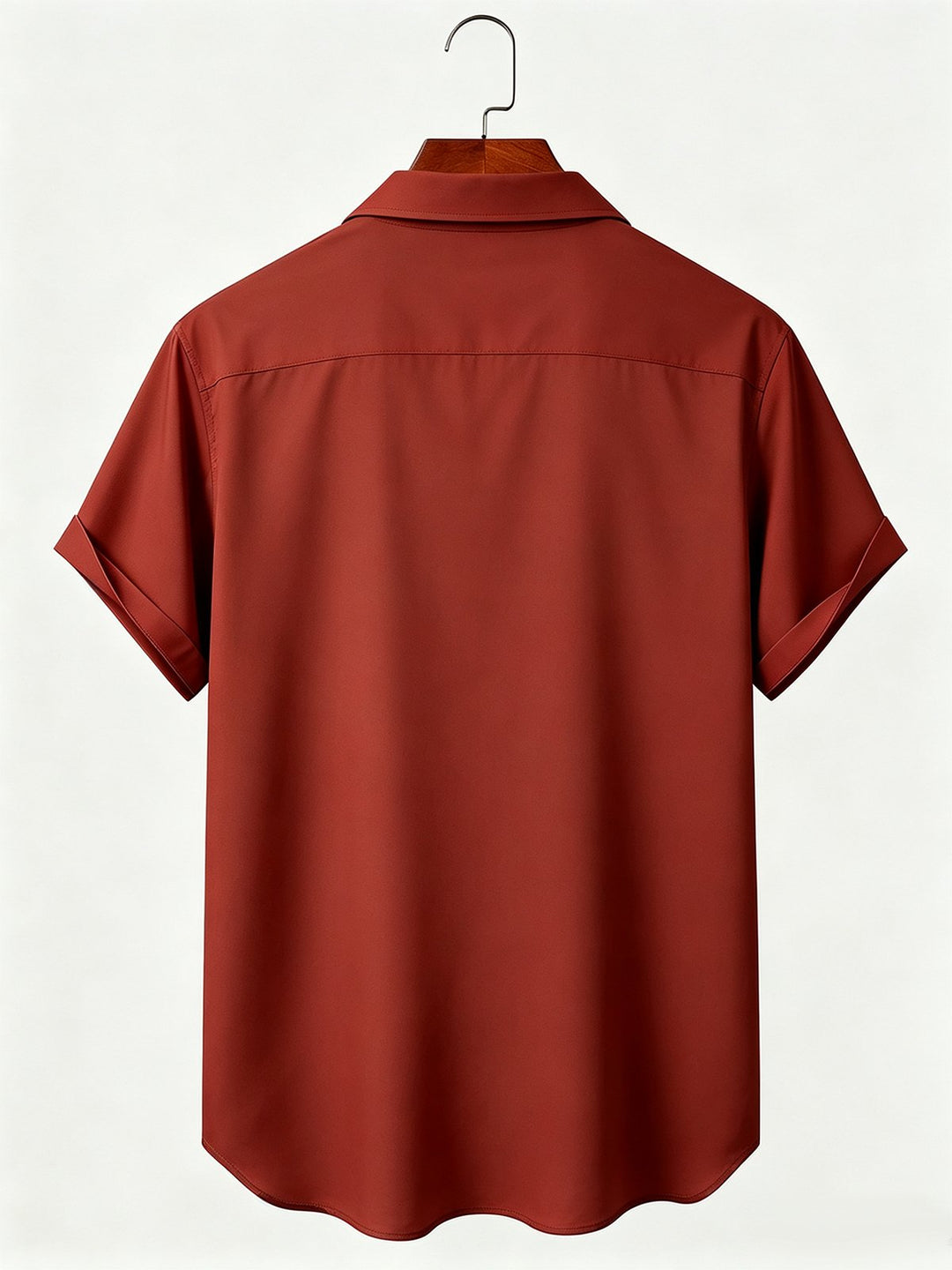 Alohadaddy® Men&