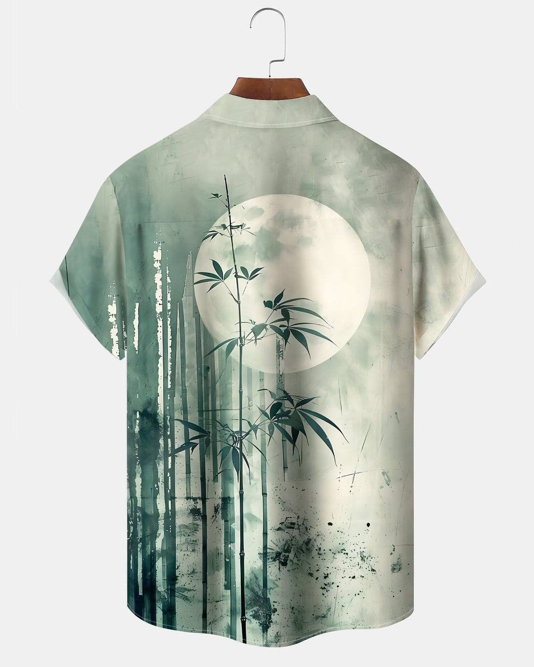 Alohadaddy® Men&