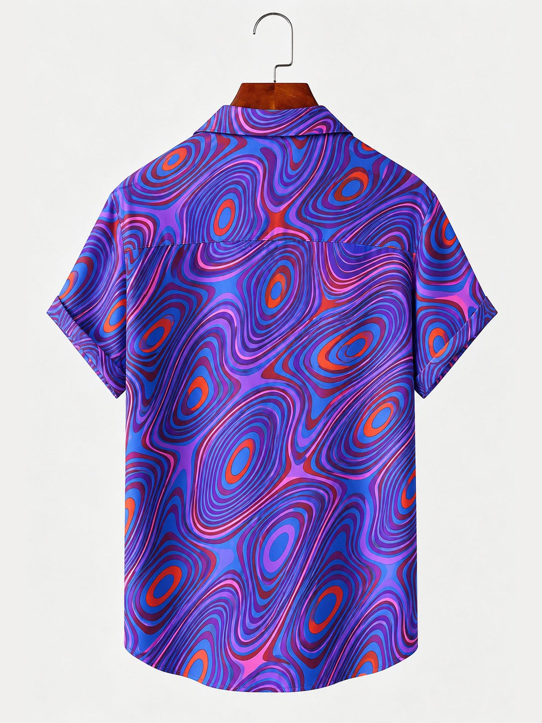 Alohadaddy® Men&