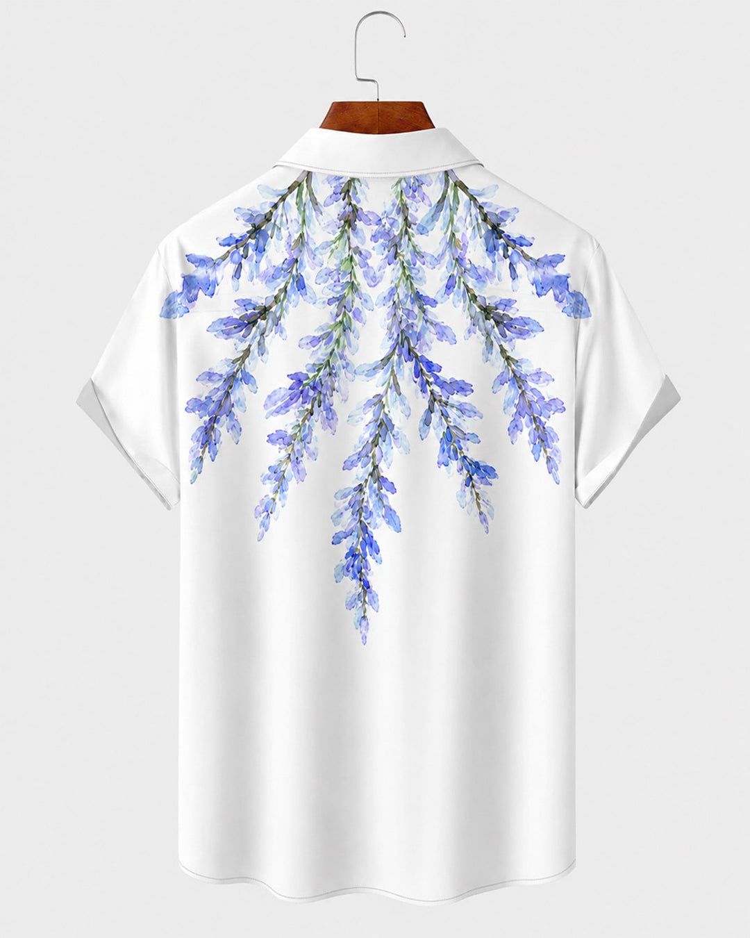 Alohadaddy® Men&