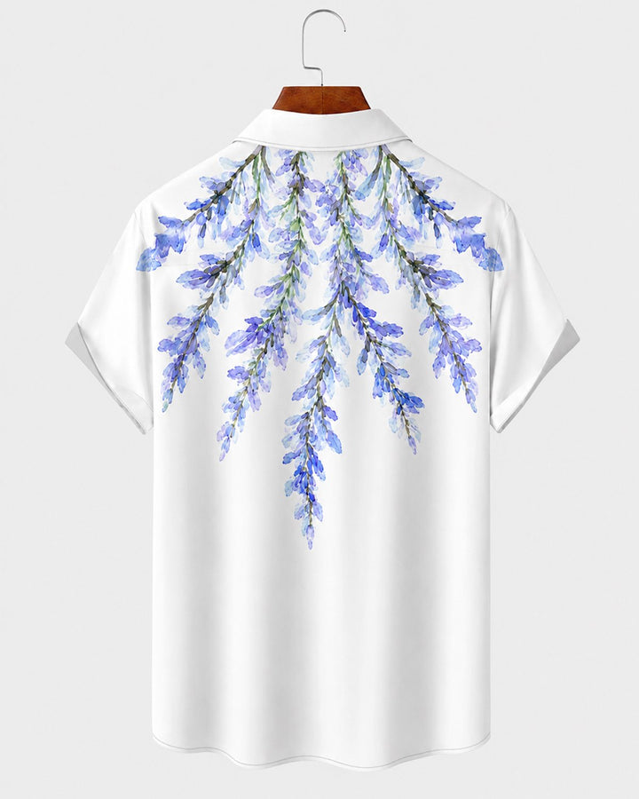 Alohadaddy® Men&