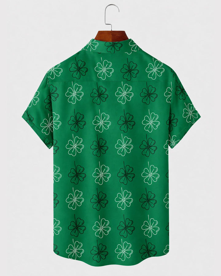 Alohadaddy® Men&