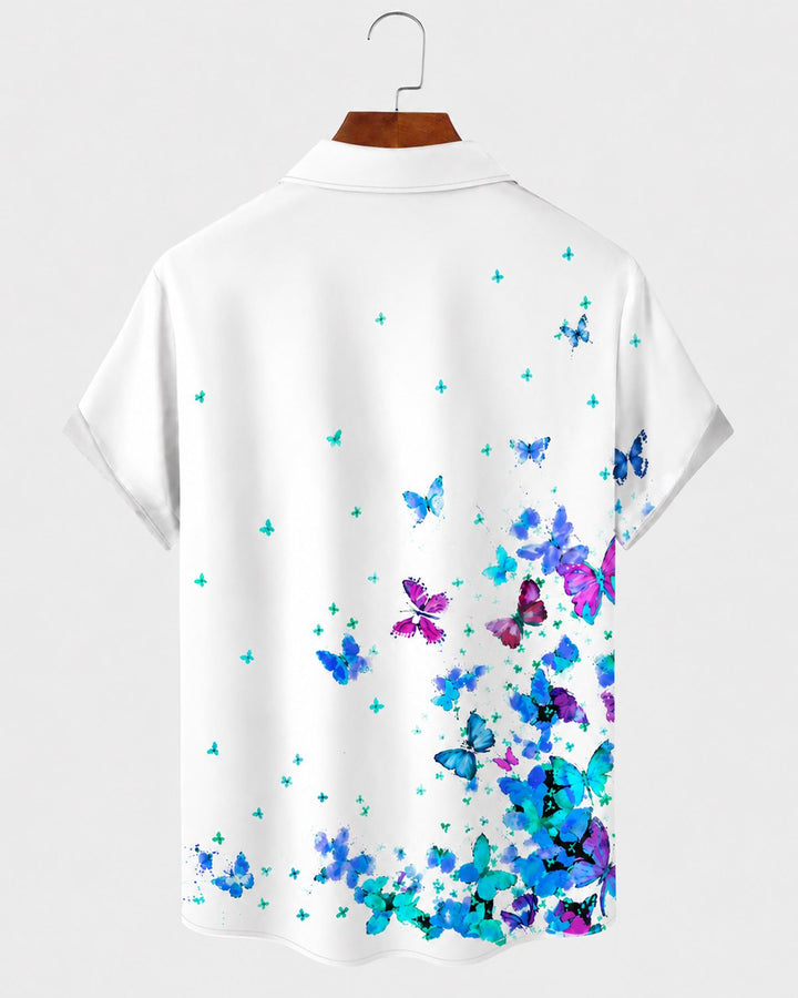 Alohadaddy® Men&
