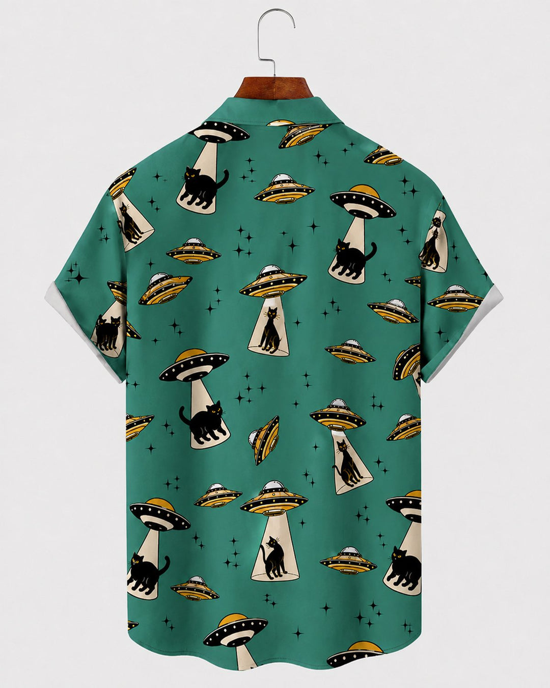 Alohadaddy® Men&