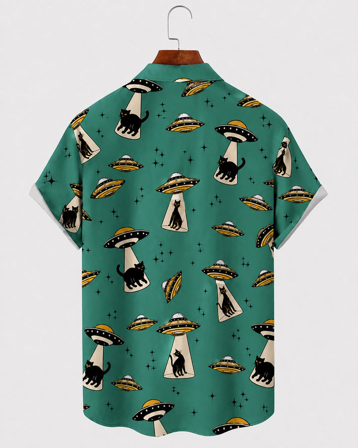 Alohadaddy® Men&