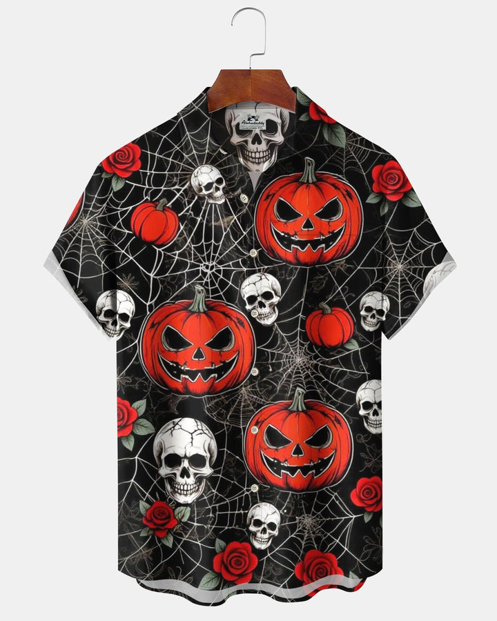 Alohadaddy® Men&