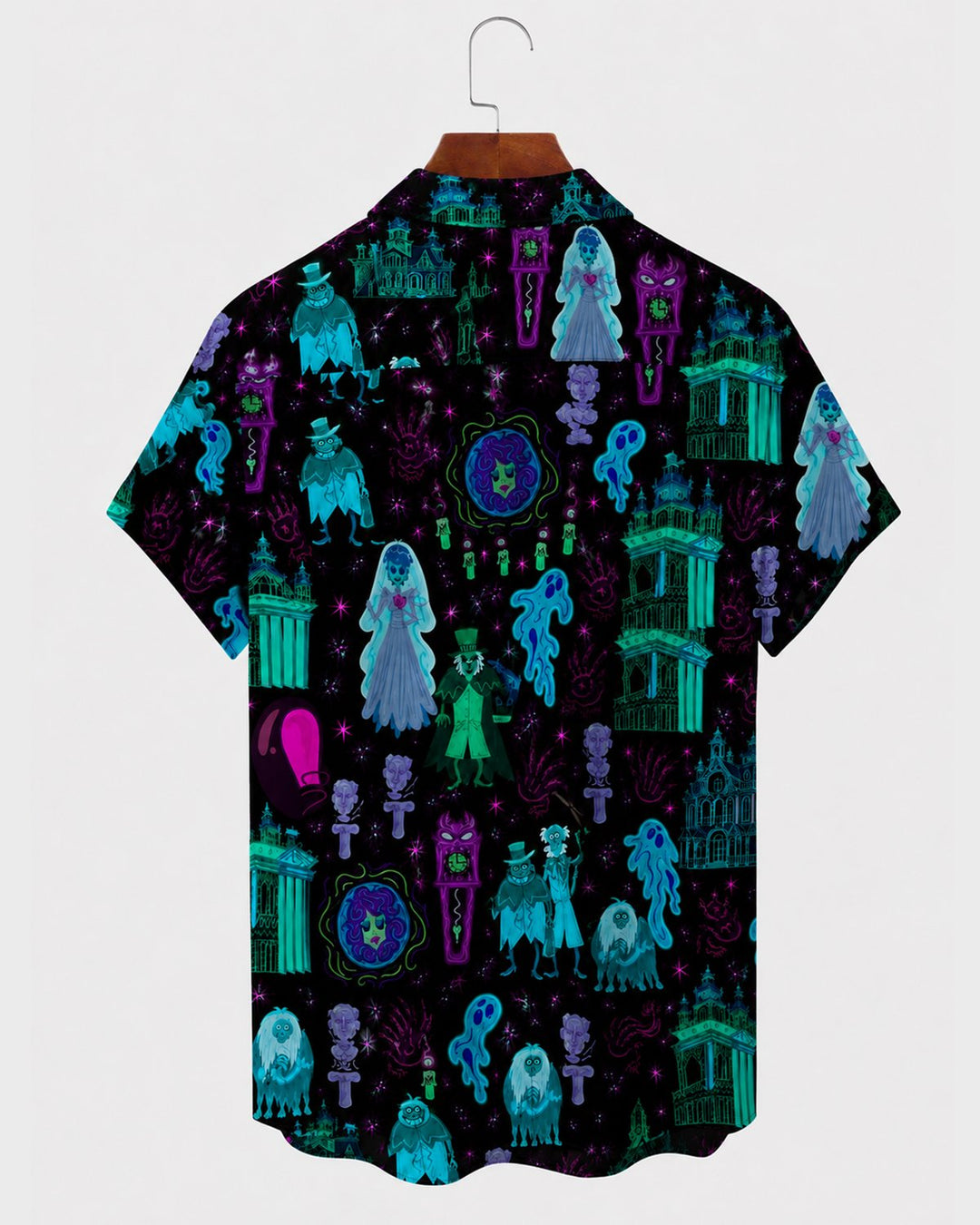 Alohadaddy® Men&