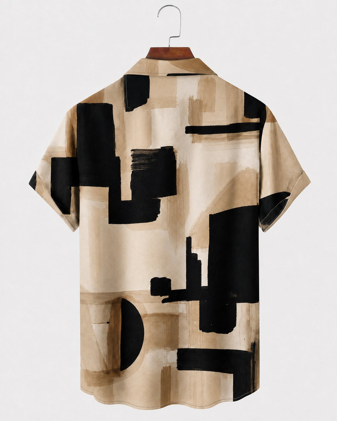 Alohadaddy® Men&