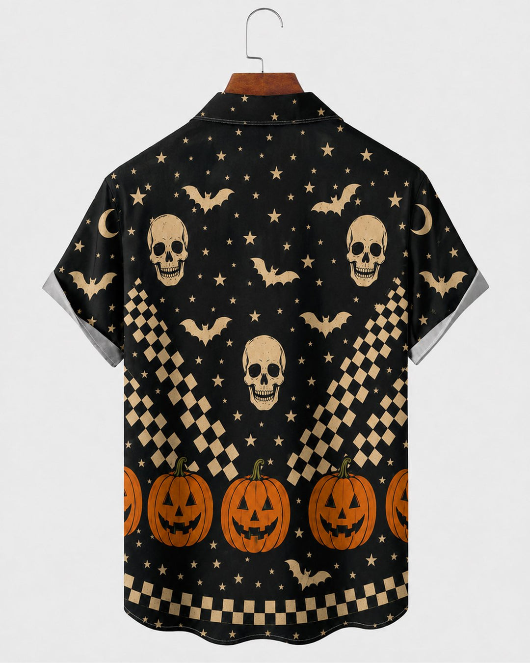 Alohadaddy® Men&