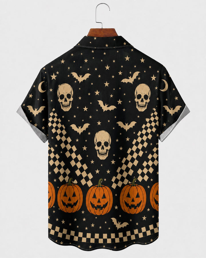 Alohadaddy® Men&