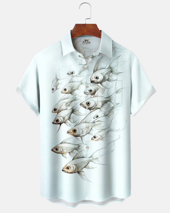 Alohadaddy® Men&
