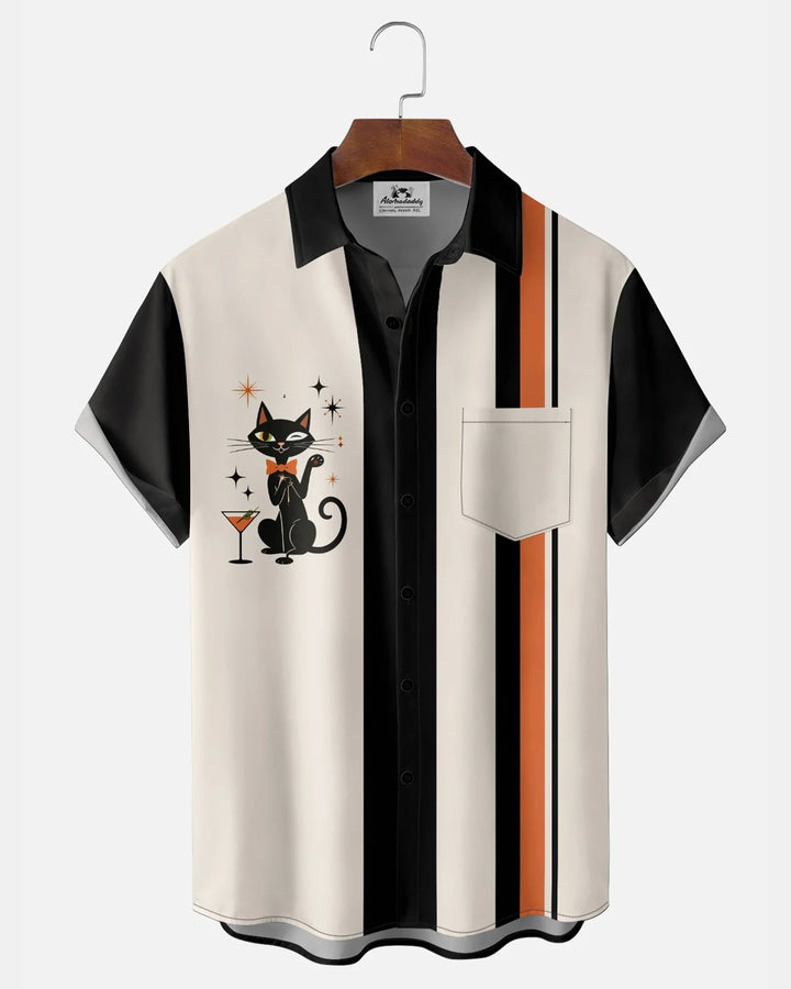 Alohadaddy® Men&