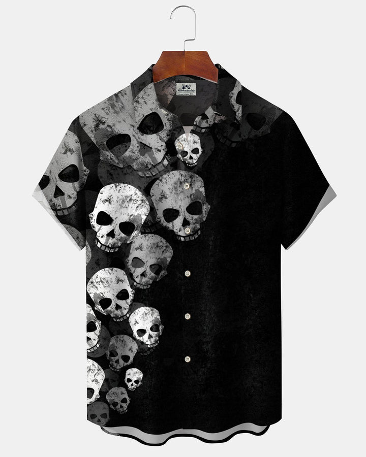 Alohadaddy® Men&