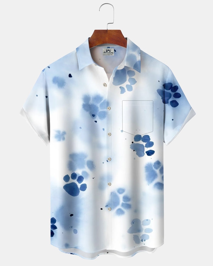 Alohadaddy® Men&
